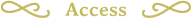 Access