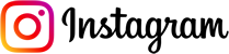 インスタグラム