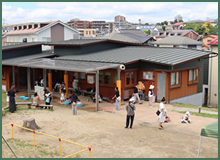 施設のご案内